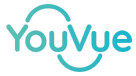 YouVue
