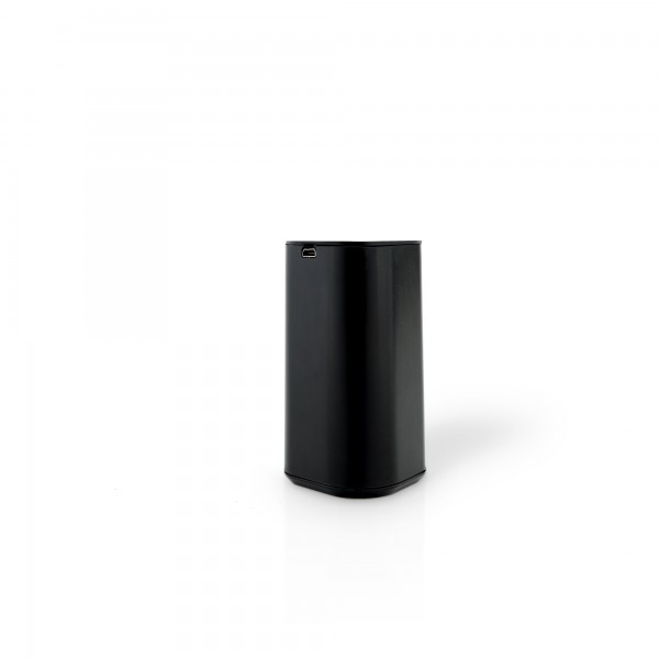 reolink battery